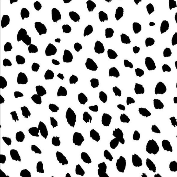 Meet your Posher, Raelyn - Picture 1 of 1